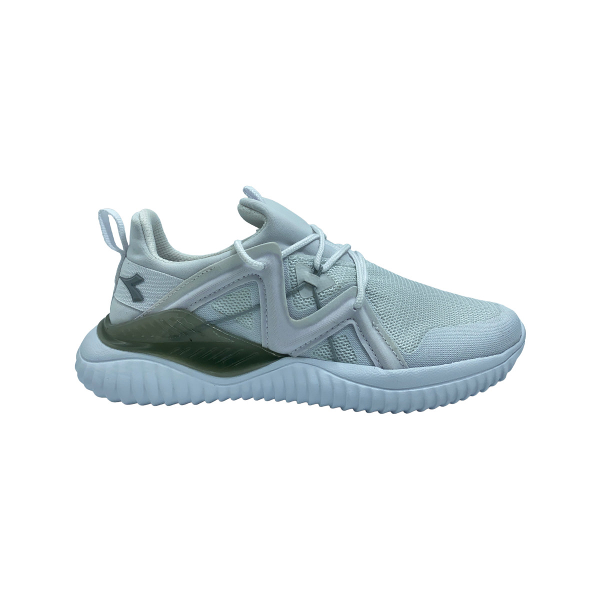 SOLE BLANCO CINZA
