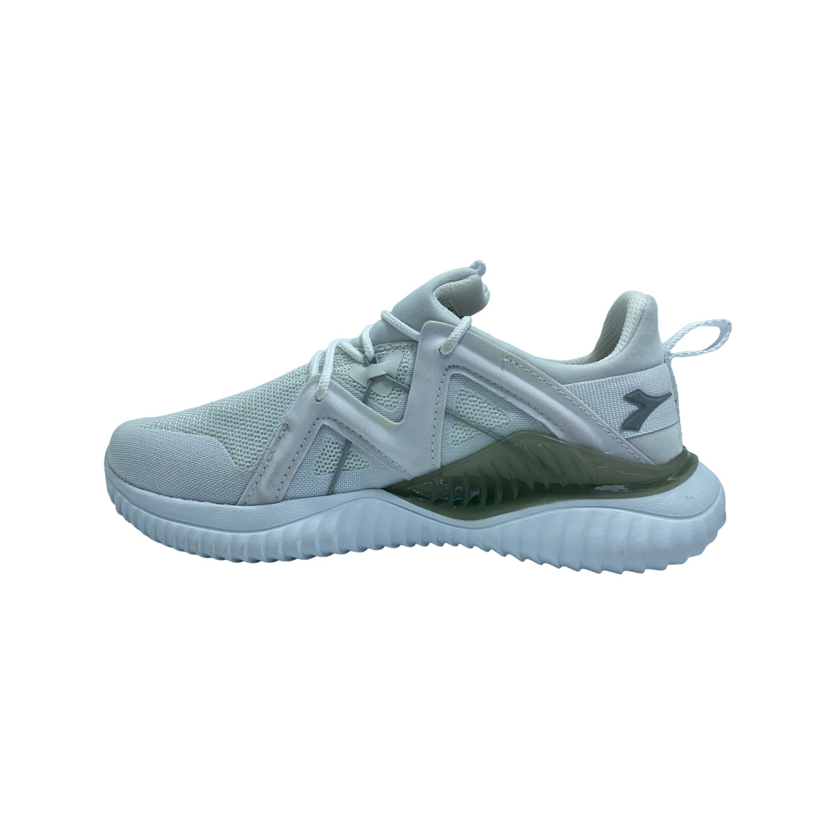 SOLE BLANCO CINZA