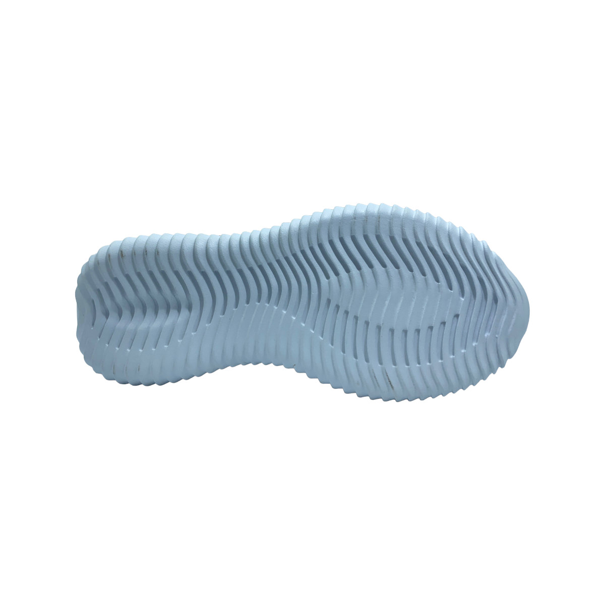 SOLE BLANCO CINZA