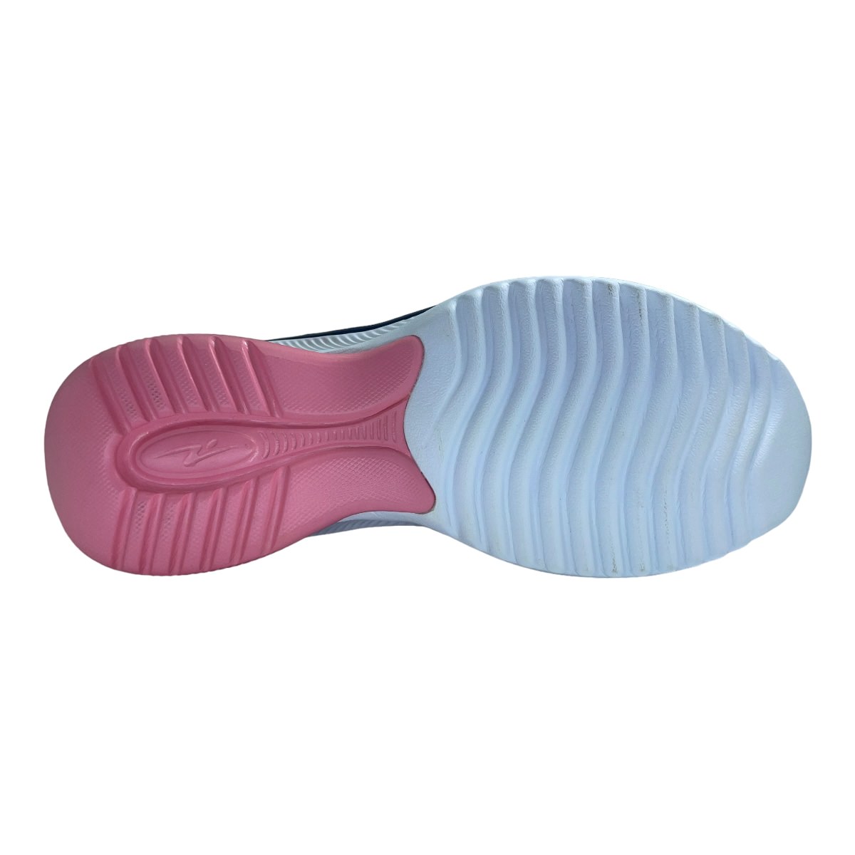 IMPERIA STEEL MNO CHICLE