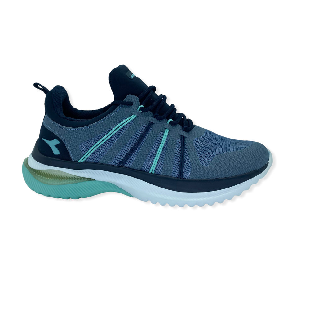 UMBRIA STEEL MNO-V AGUA