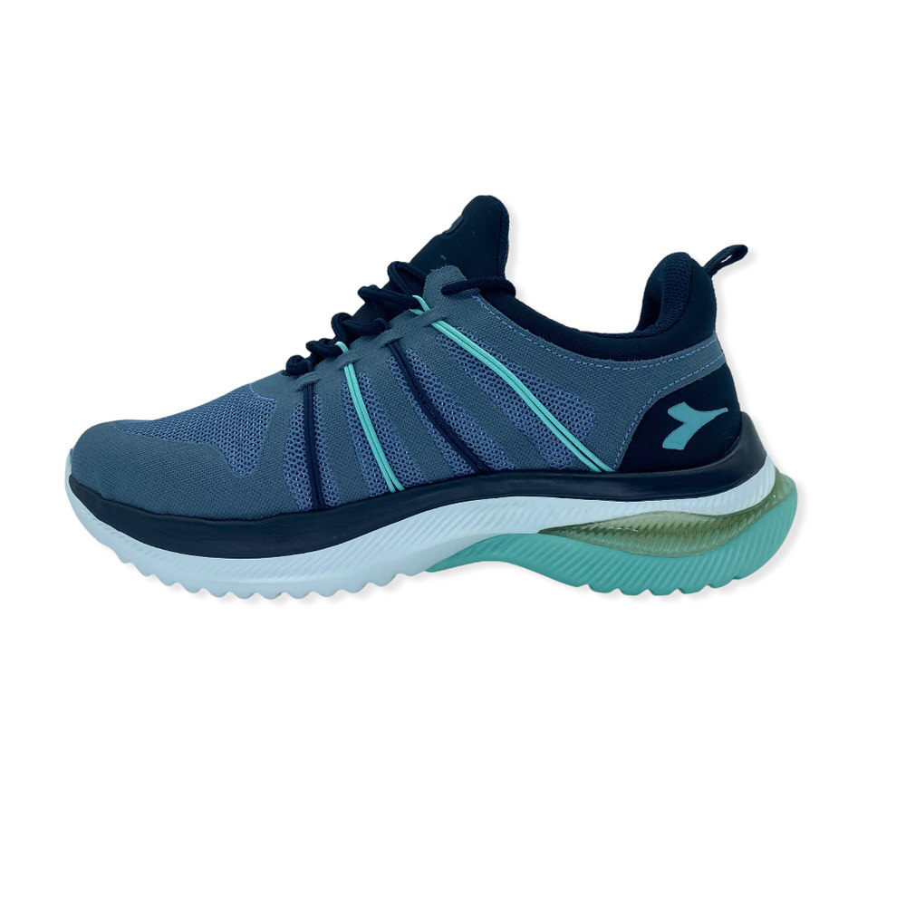 UMBRIA STEEL MNO-V AGUA