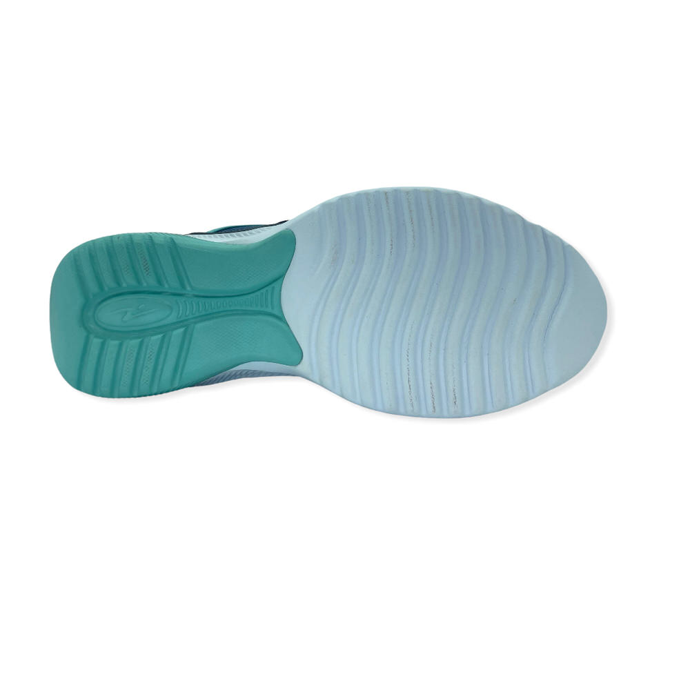 UMBRIA STEEL MNO-V AGUA