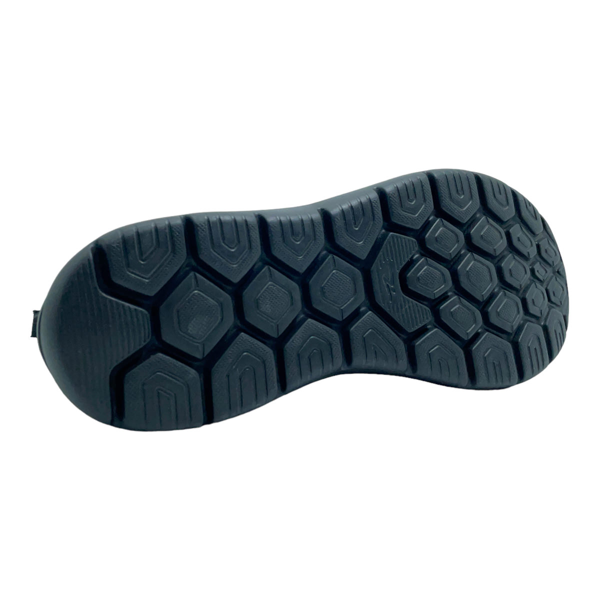 VOLTERRA NEGRO
