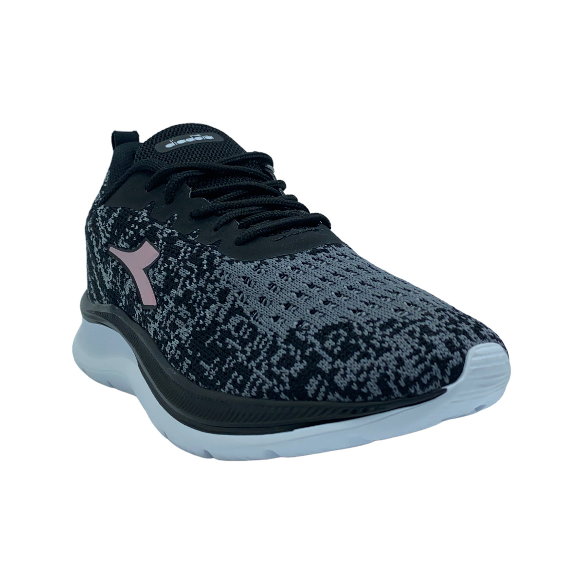 TARANTO NEGRO GRAFITO CHICLE