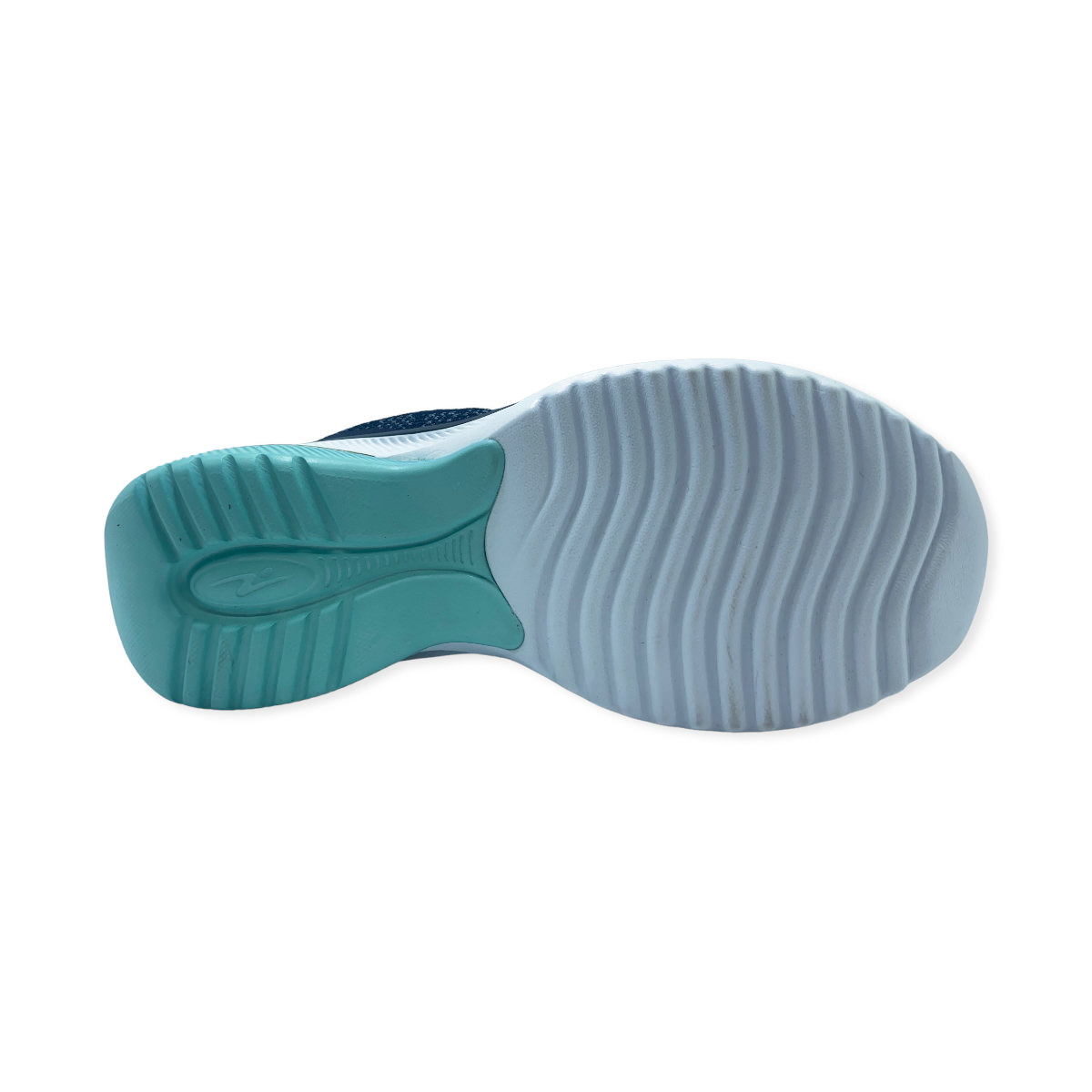 CORIGLIANO MNO-VERDE AGUA