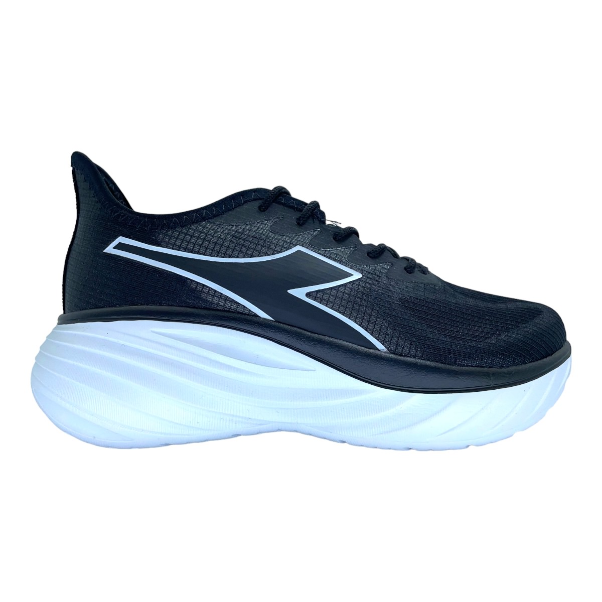 ASTI NEGRO BLANCO