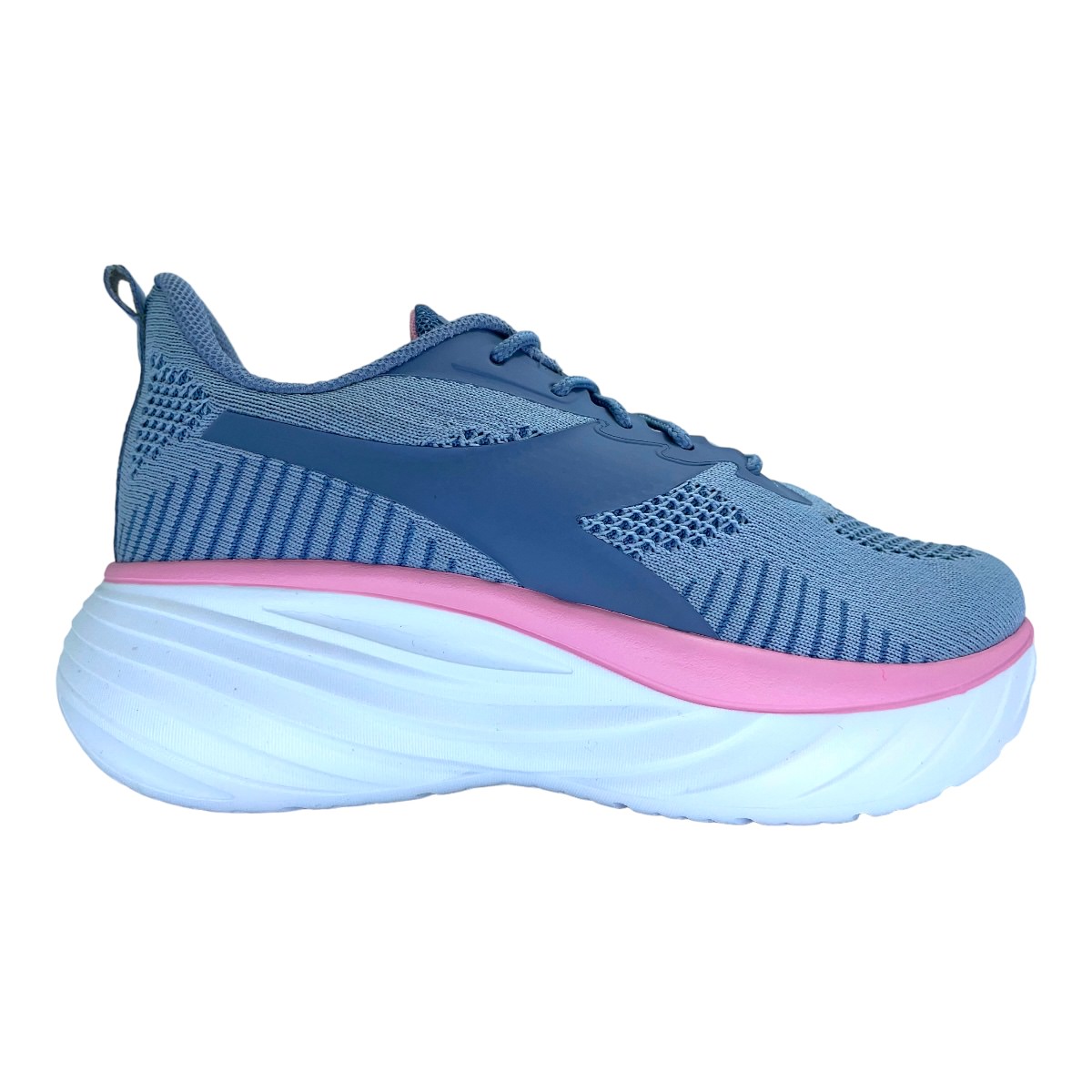 VESUBIO TORNADO OCEAN CHICLE