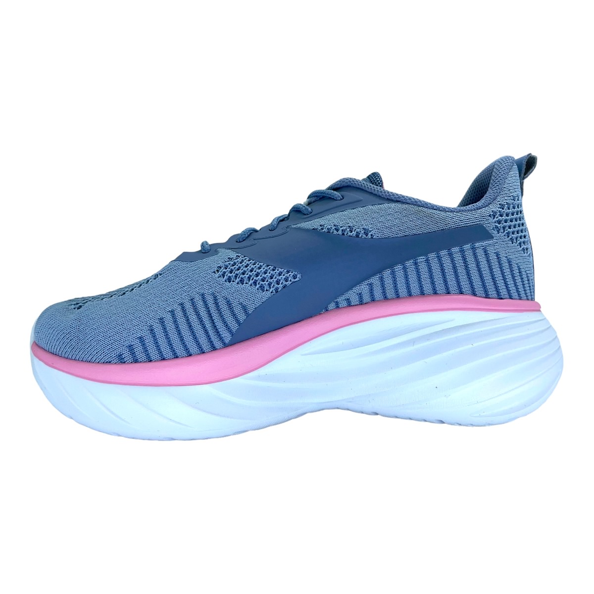 VESUBIO TORNADO OCEAN CHICLE
