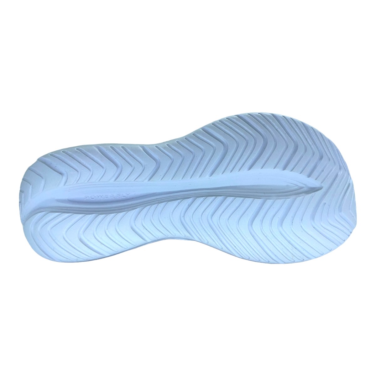 VESUBIO TORNADO OCEAN CHICLE
