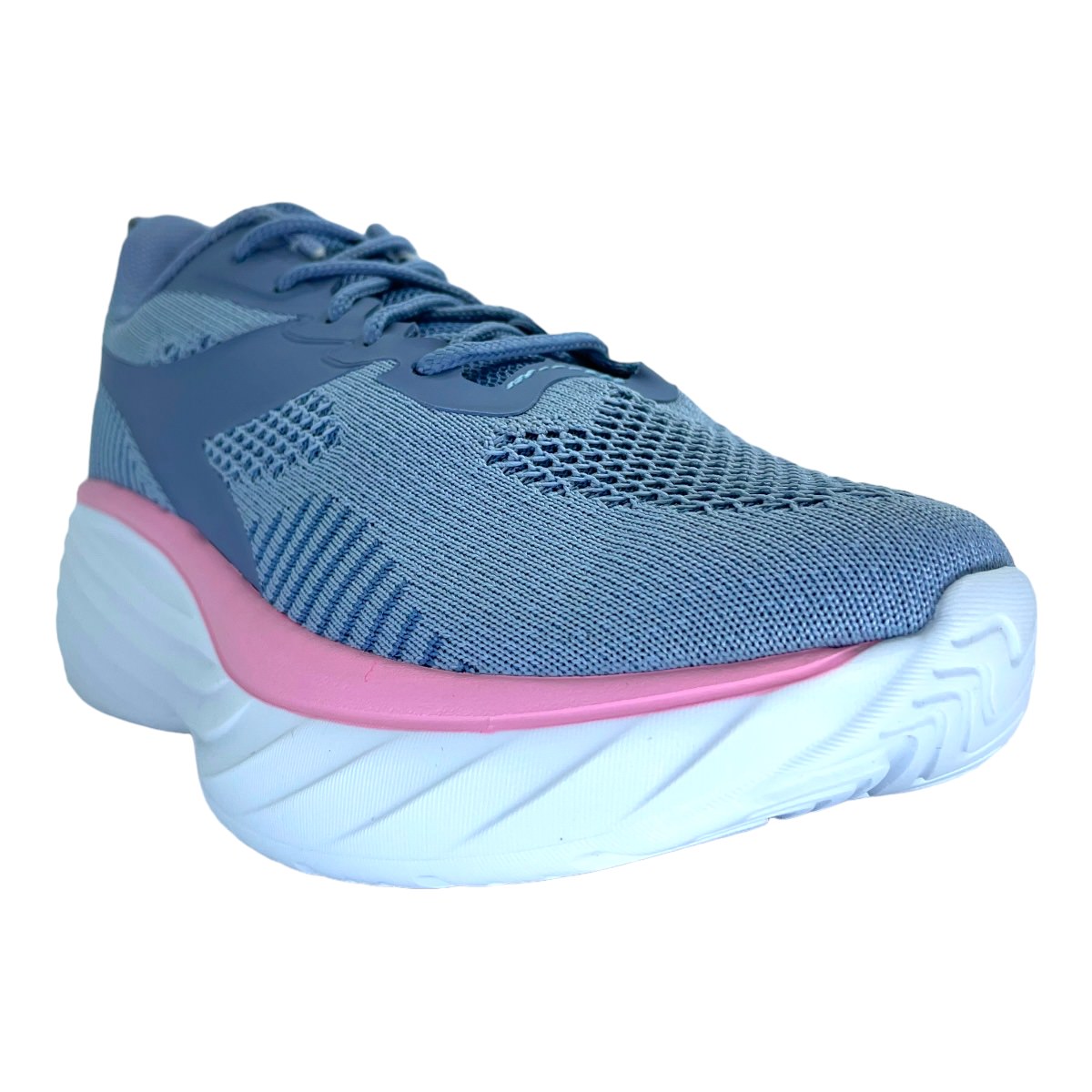 VESUBIO TORNADO OCEAN CHICLE