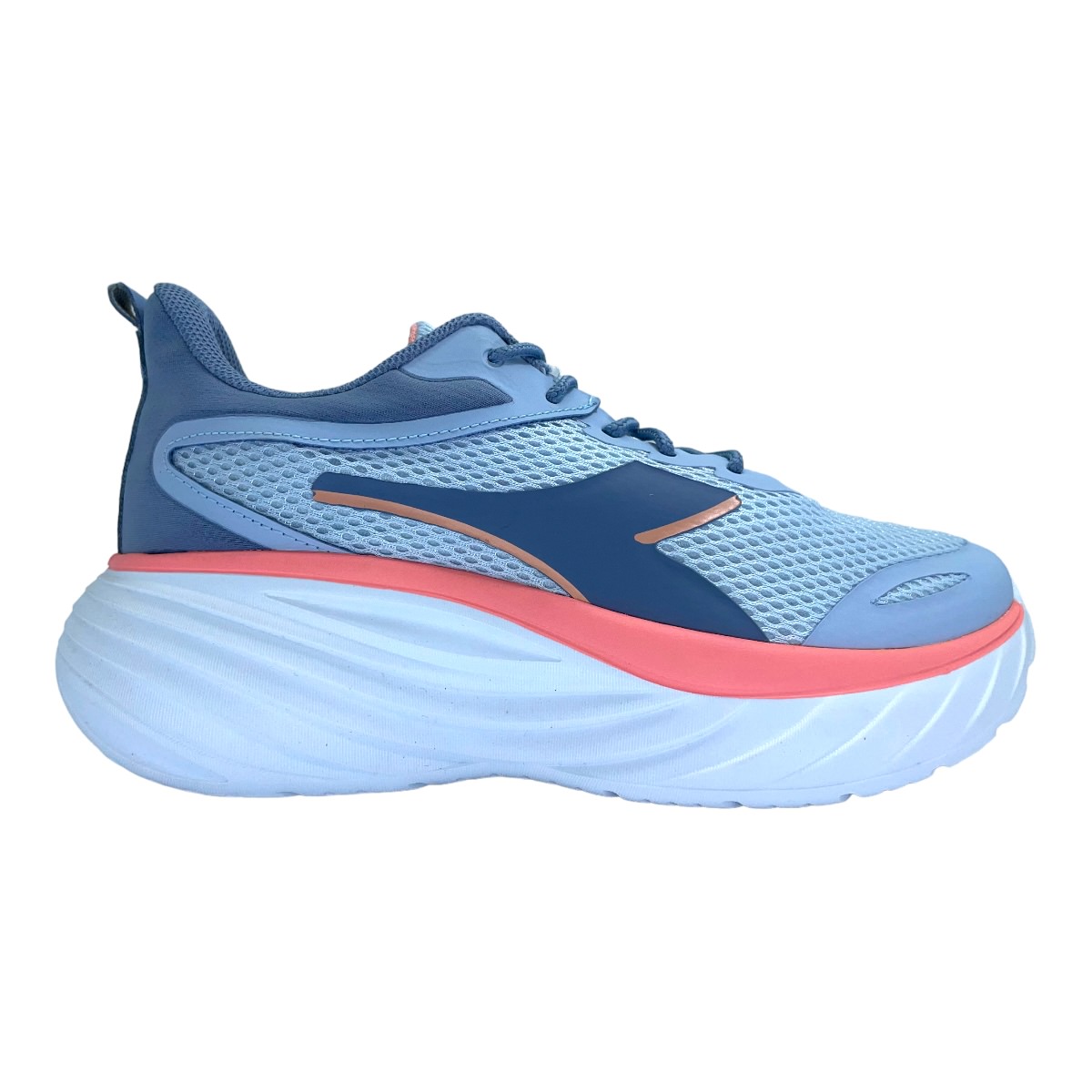 NURSIA TORNADO OCEAN SALMON