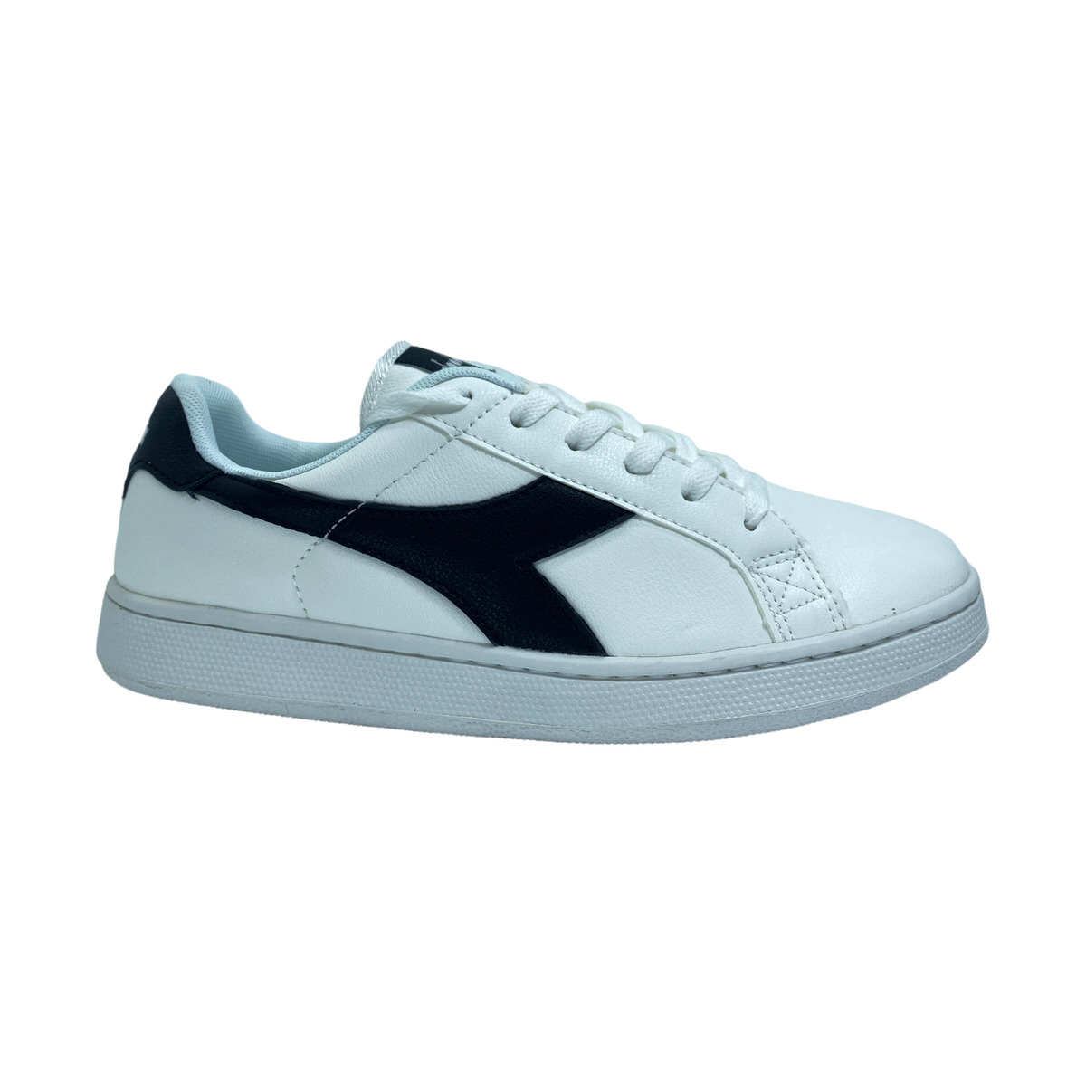 VITALE BLANCO-NEGRO