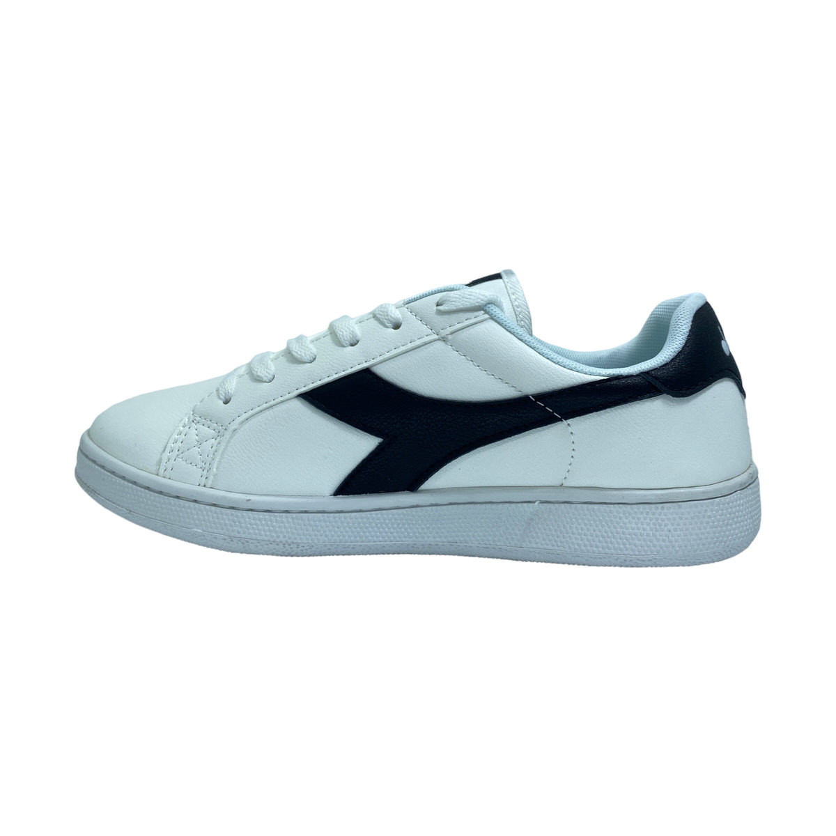 VITALE BLANCO-NEGRO