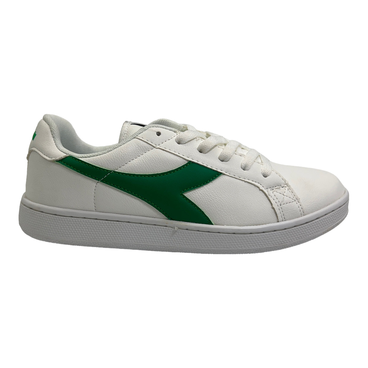 VITALE BLANCO VERDE