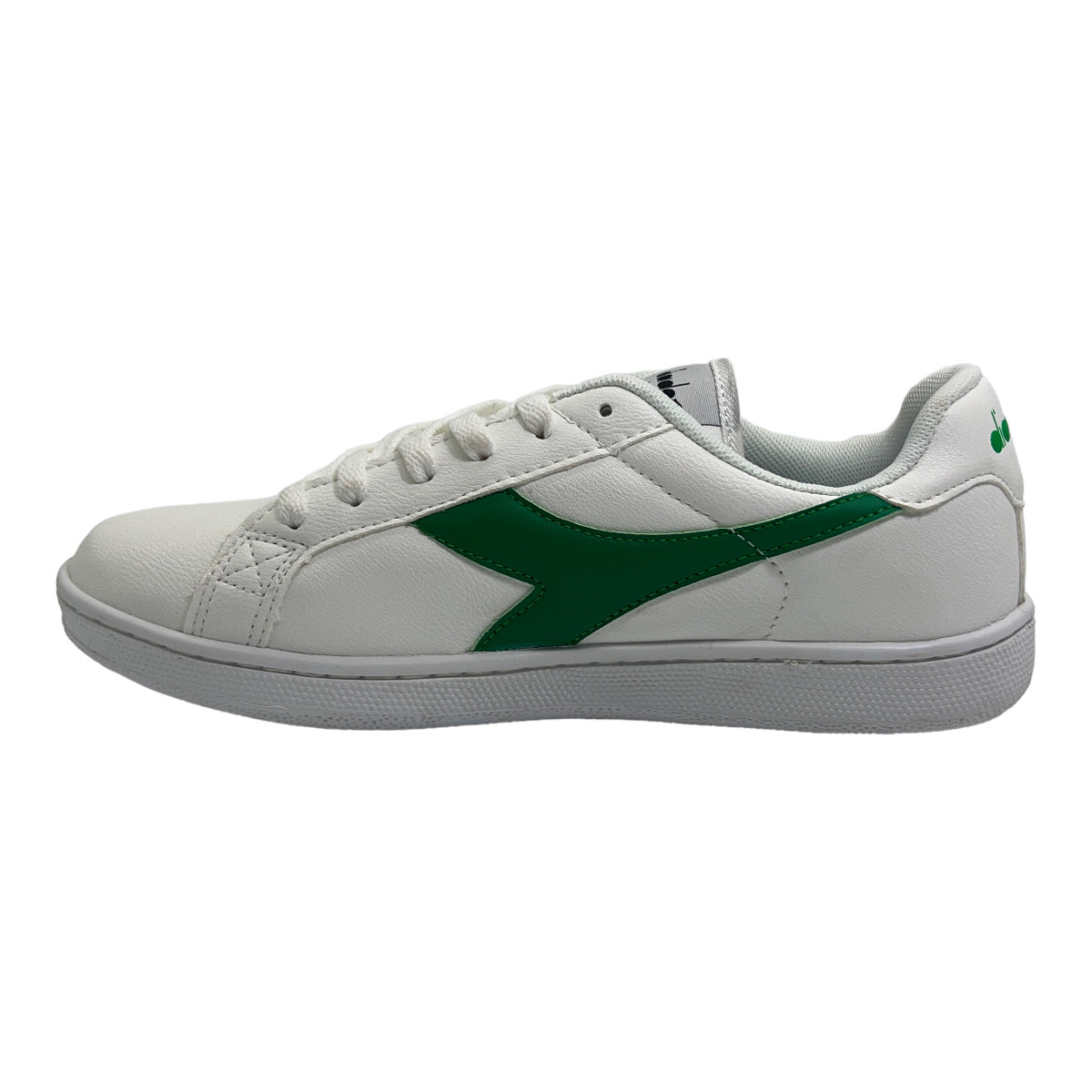 VITALE BLANCO VERDE