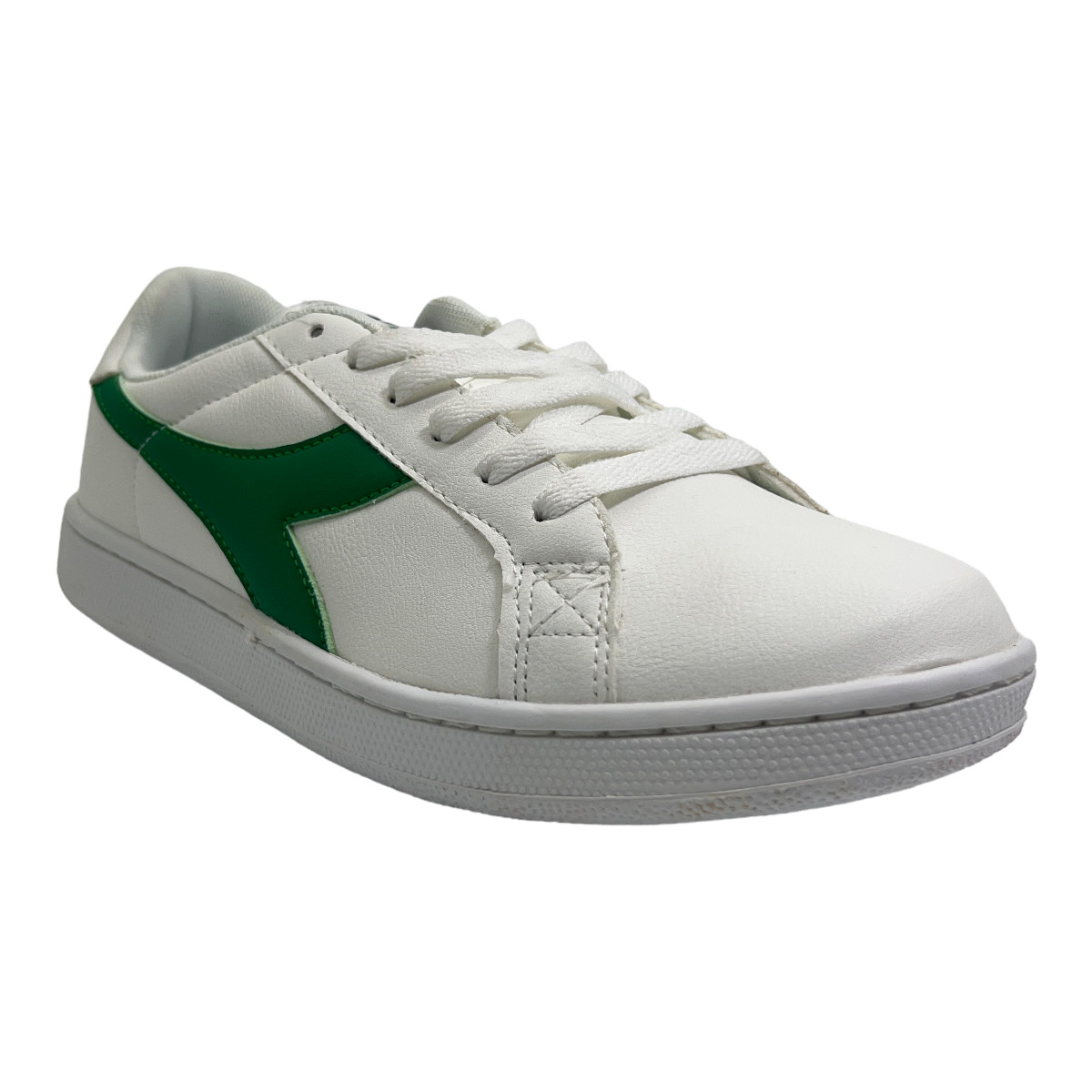 VITALE BLANCO VERDE