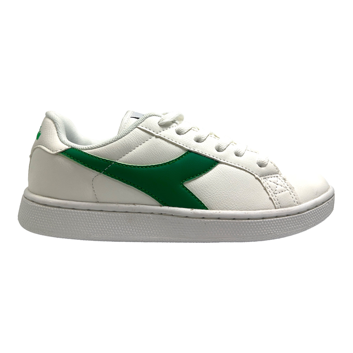 VITALE BLANCO VERDE