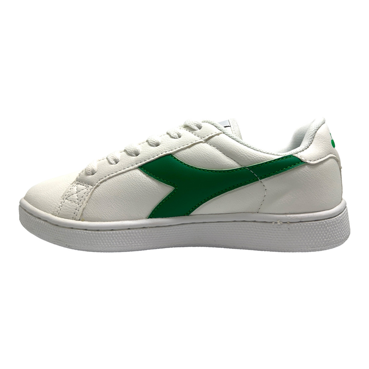 VITALE BLANCO VERDE