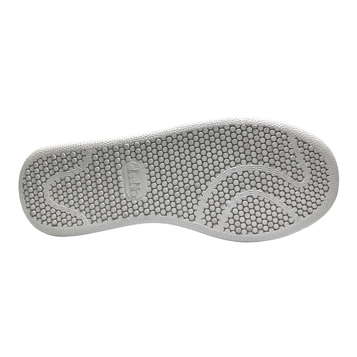 VITALE BLANCO VERDE