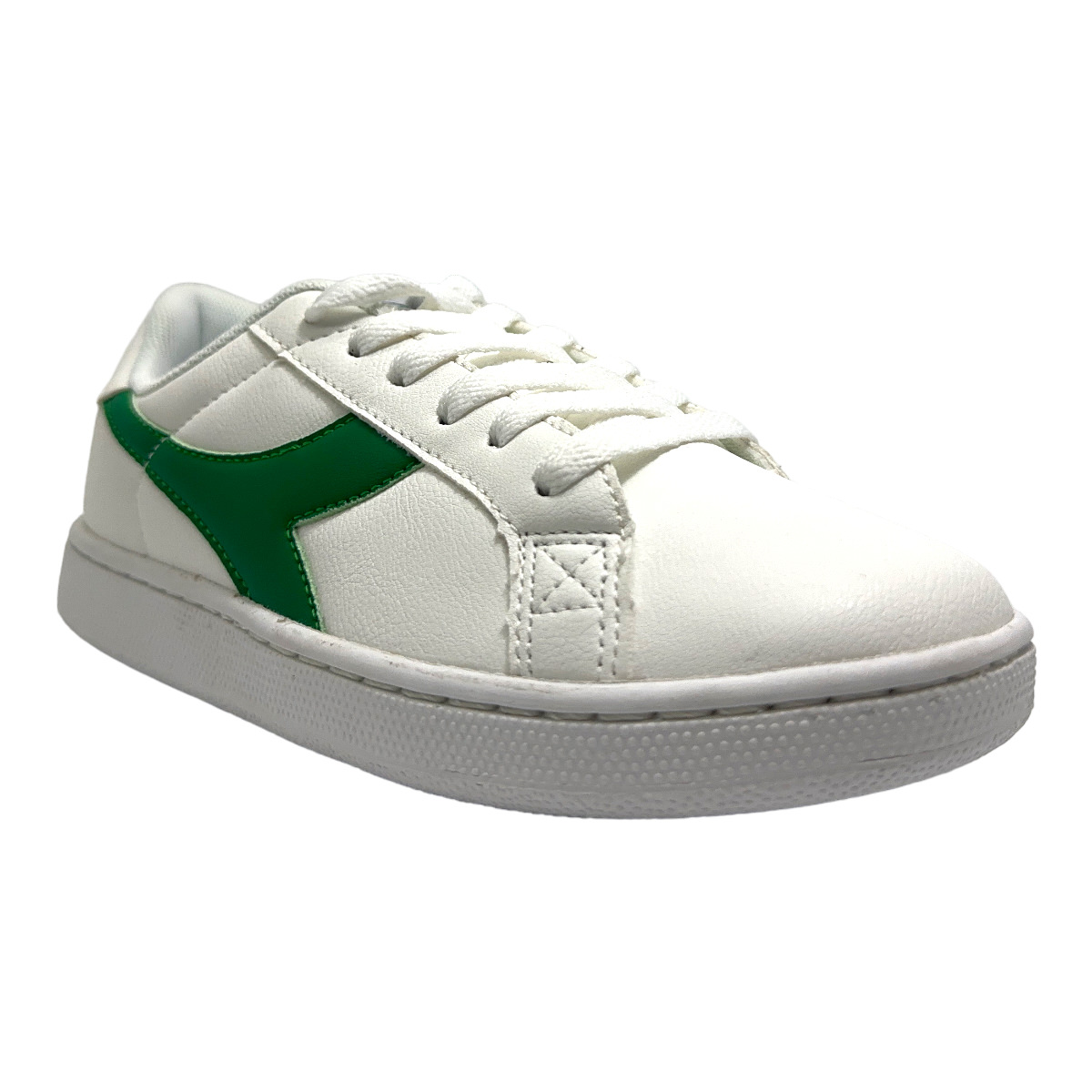 VITALE BLANCO VERDE