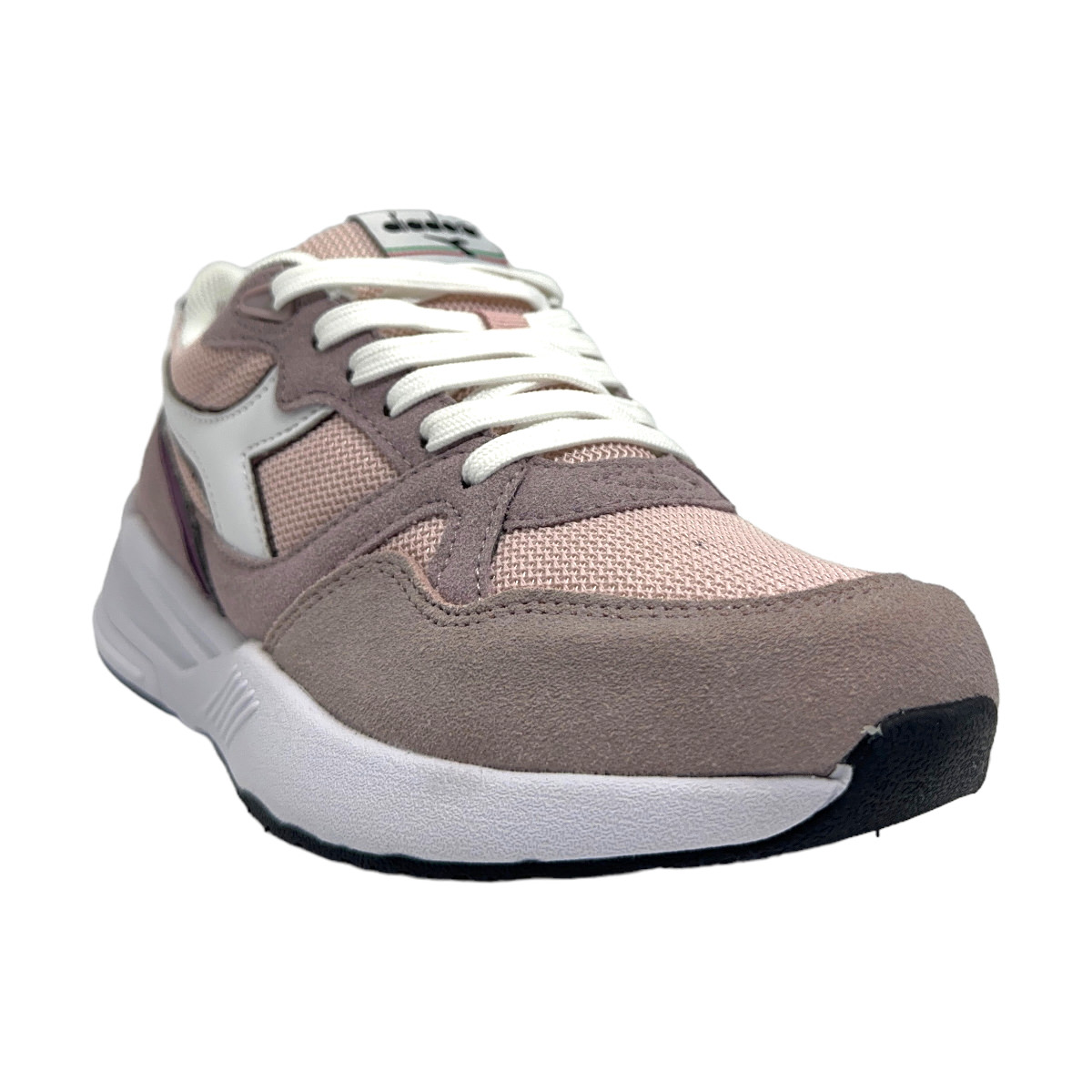 TRENO LILAC