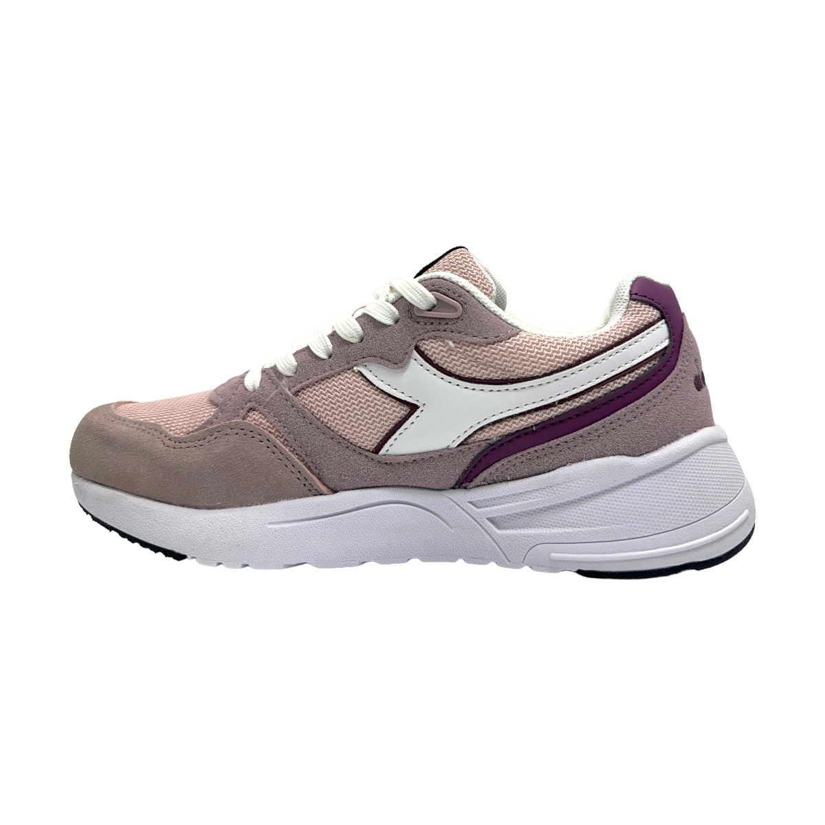 TRENO LILAC