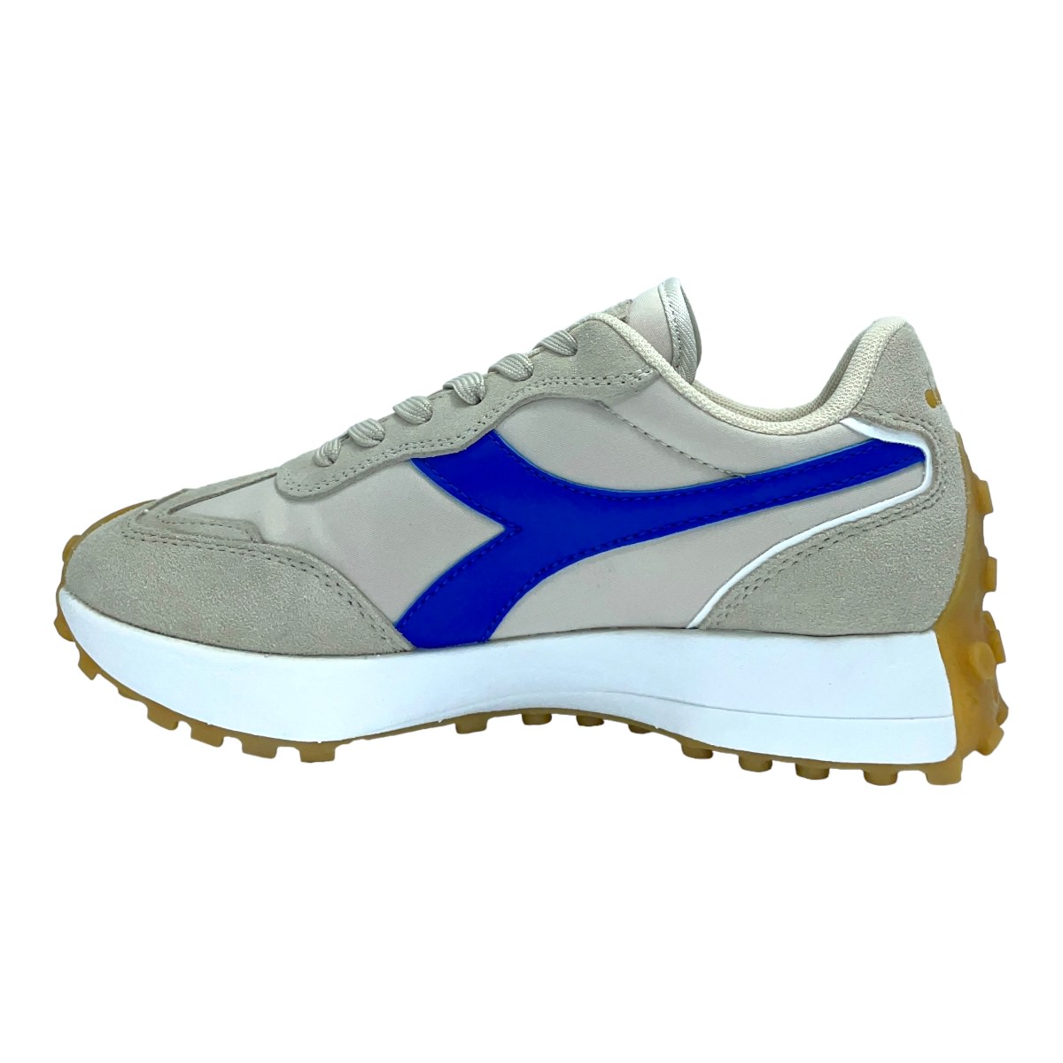 VARENNA 2 BEIGE