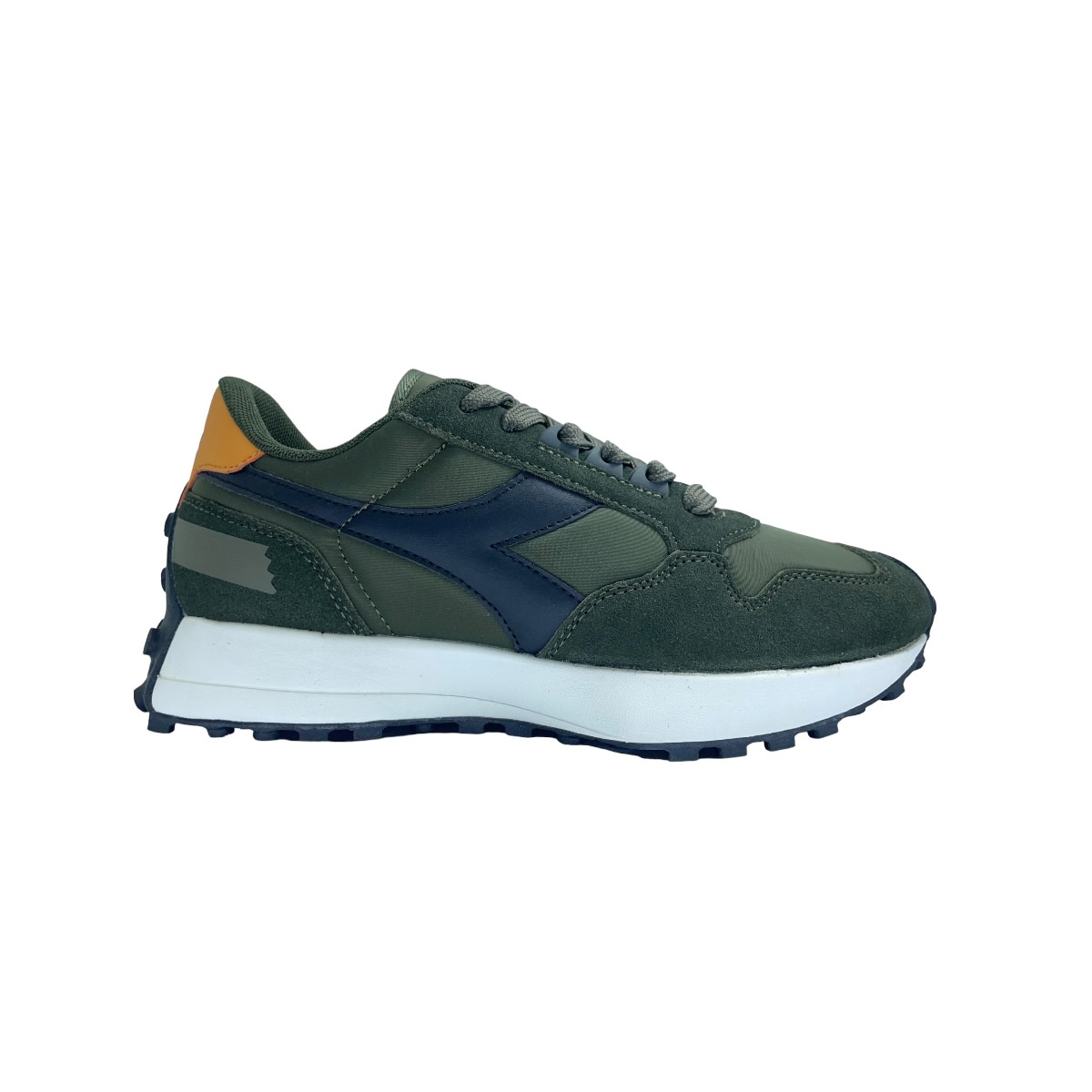 LATTARICO 2 KHAKI