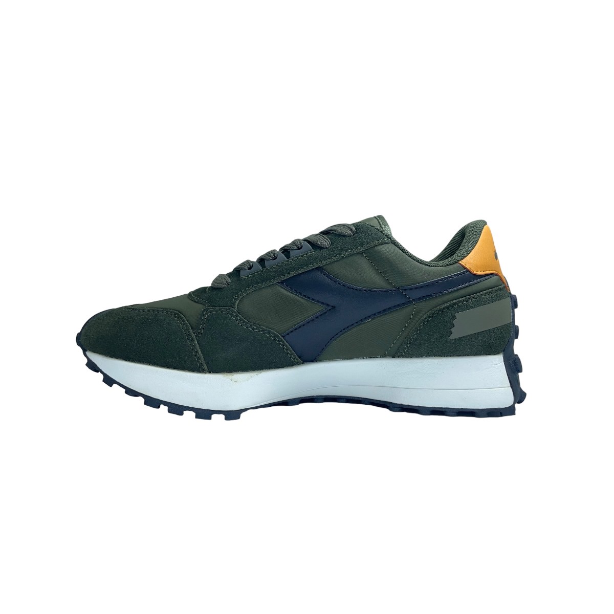 LATTARICO 2 KHAKI
