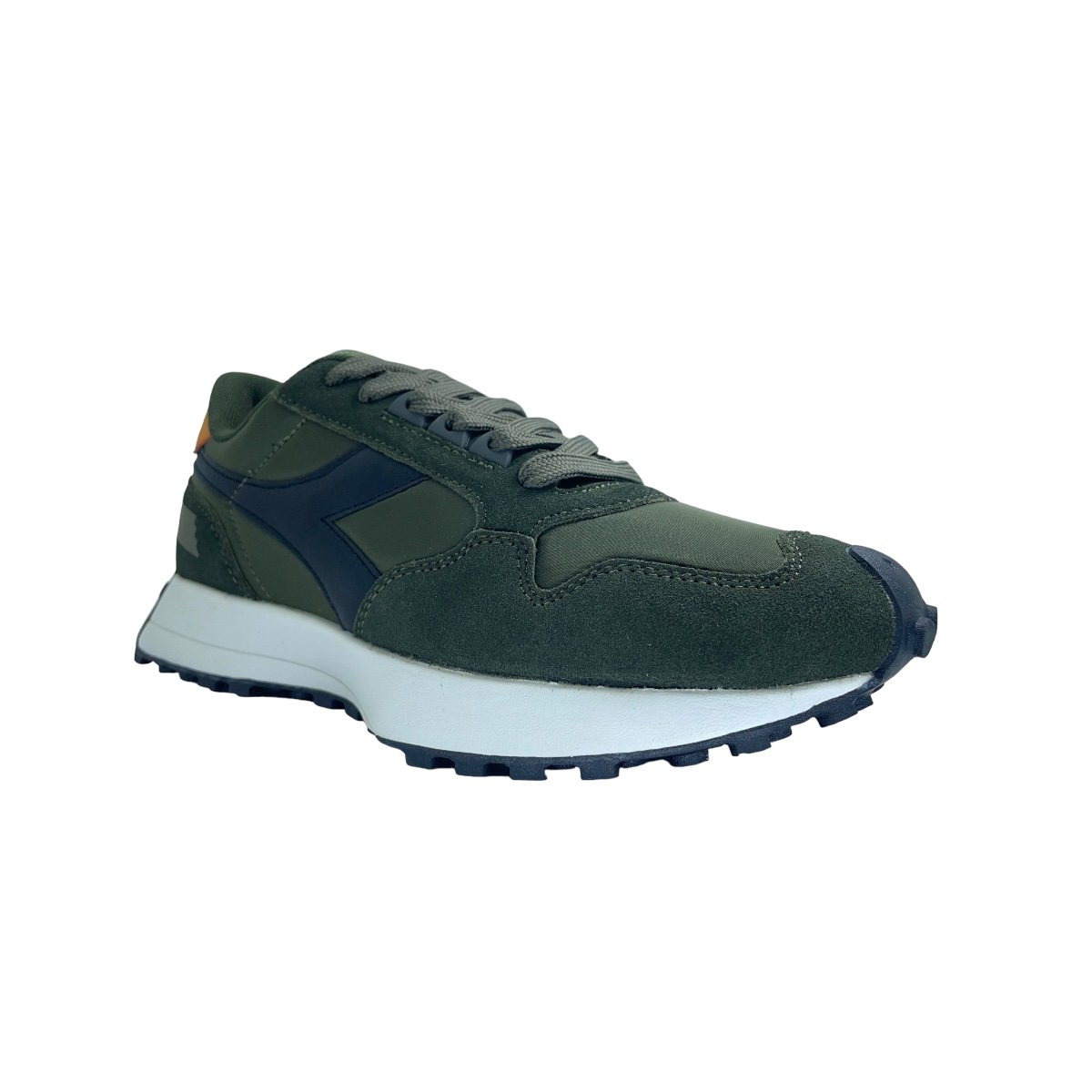 LATTARICO 2 KHAKI