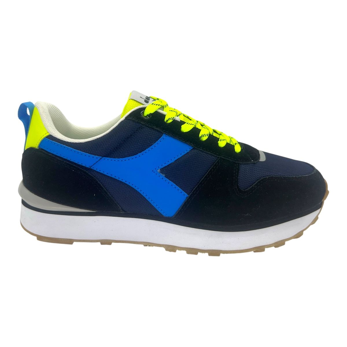 TOSCANA NAVY