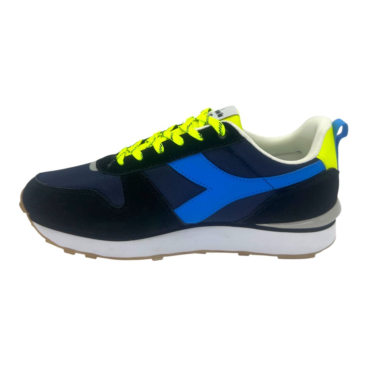 TOSCANA NAVY