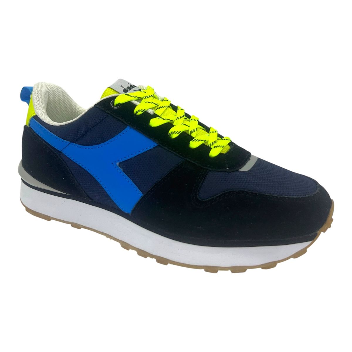 TOSCANA NAVY