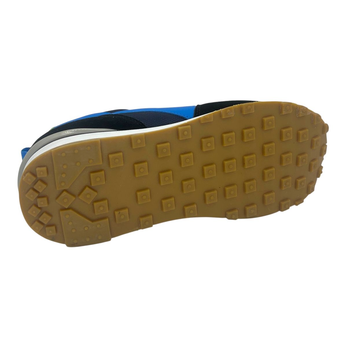 TOSCANA NAVY