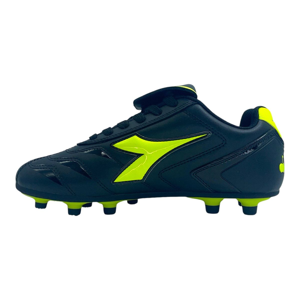 CLASICO NEGRO/LIMA