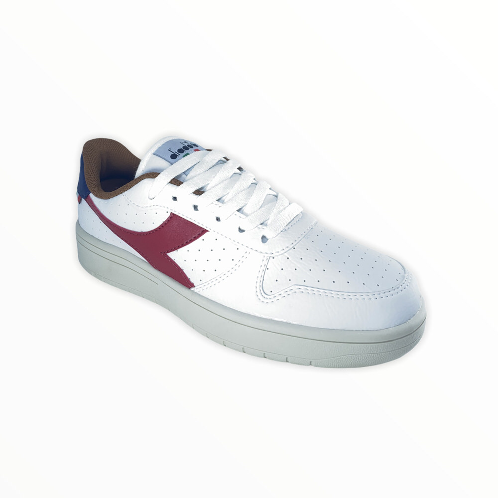 PLUS L BLANCO WHINE