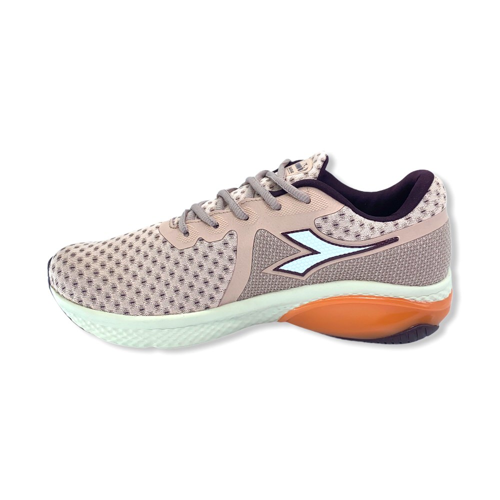 ZEPHYR W NUDE-CORAL