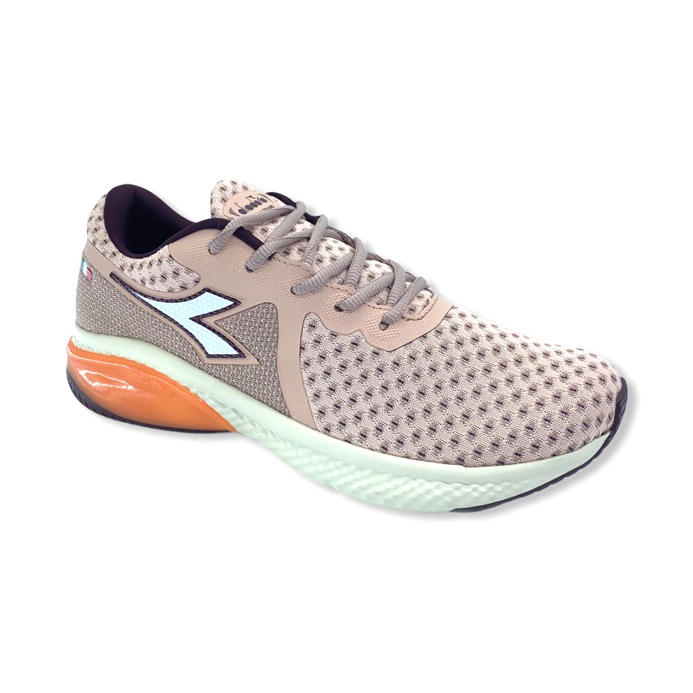 ZEPHYR W NUDE-CORAL