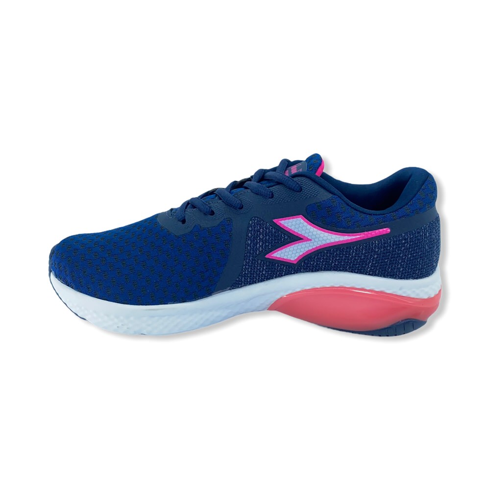 ZEPHIR W NAVY-PINK