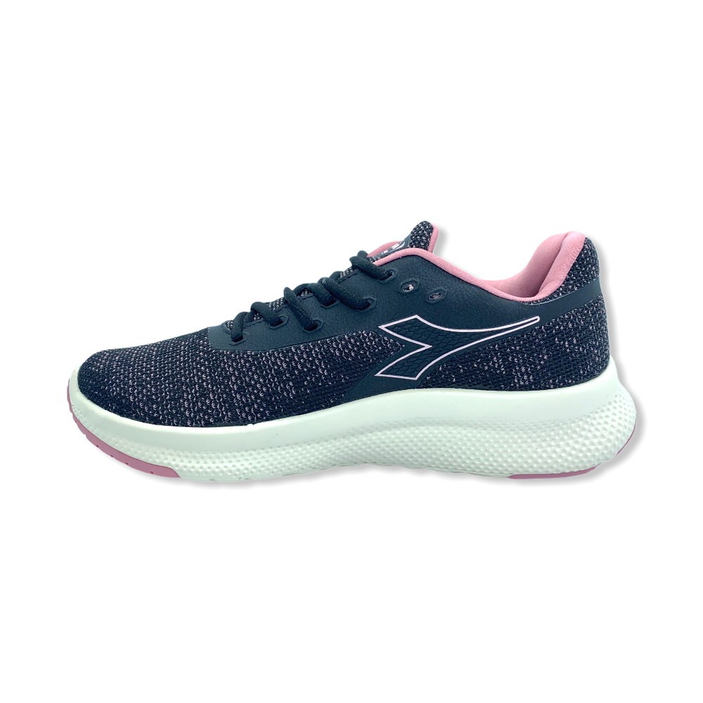 CODE W BLACK-CORAL
