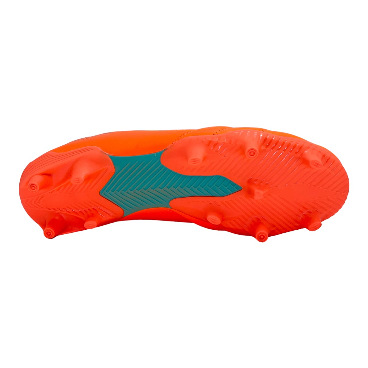 VERONA NARANJA
