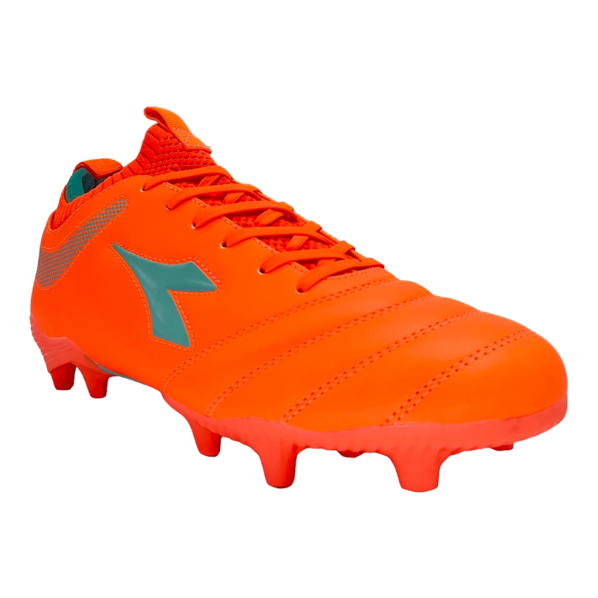 VERONA NARANJA