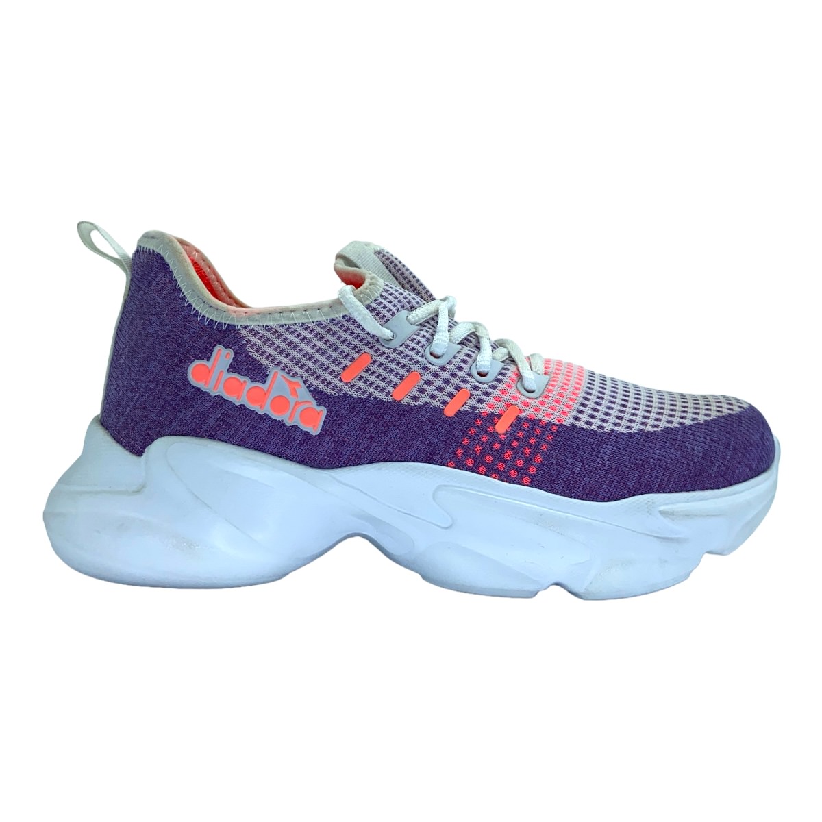 POINTER BLANCO-CORAL