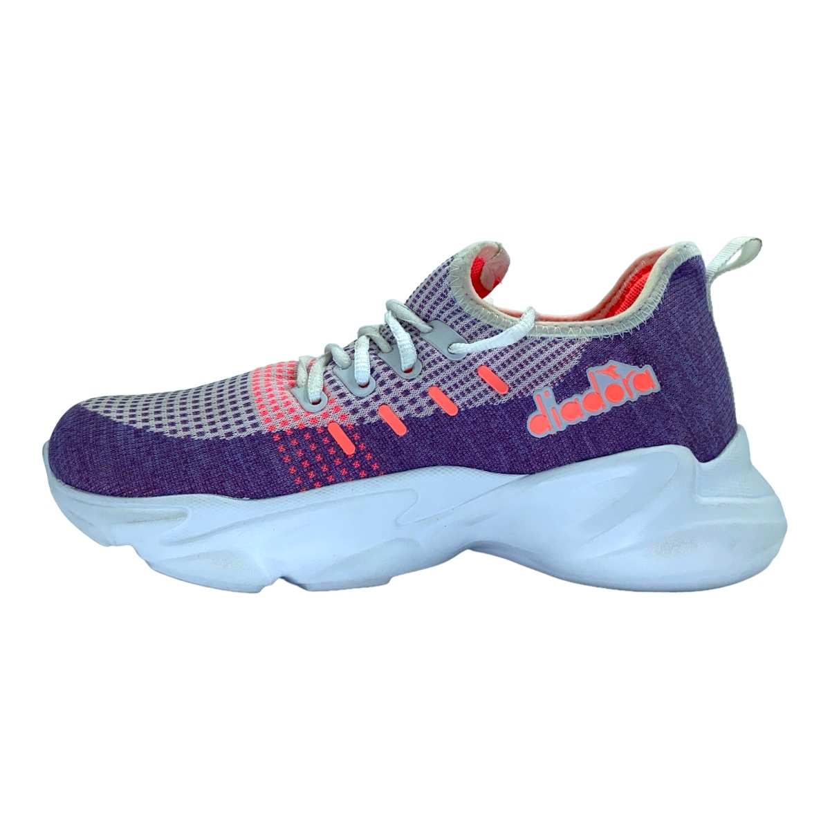 POINTER BLANCO-CORAL