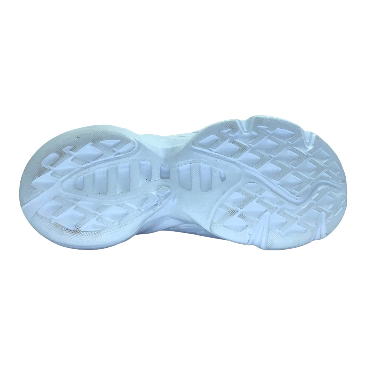 POINTER BLANCO-CORAL