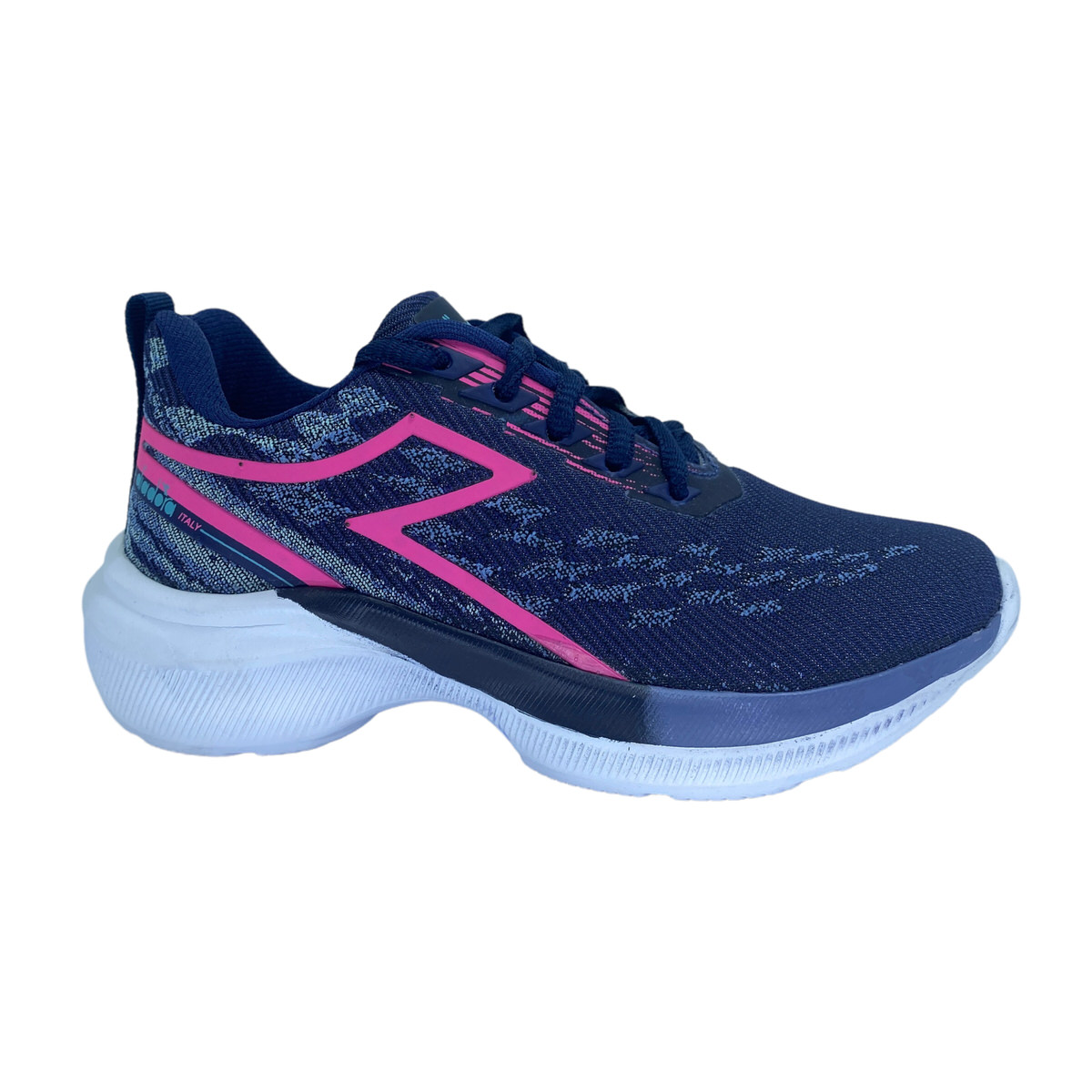 FORMULA KIDS MNO-PINK