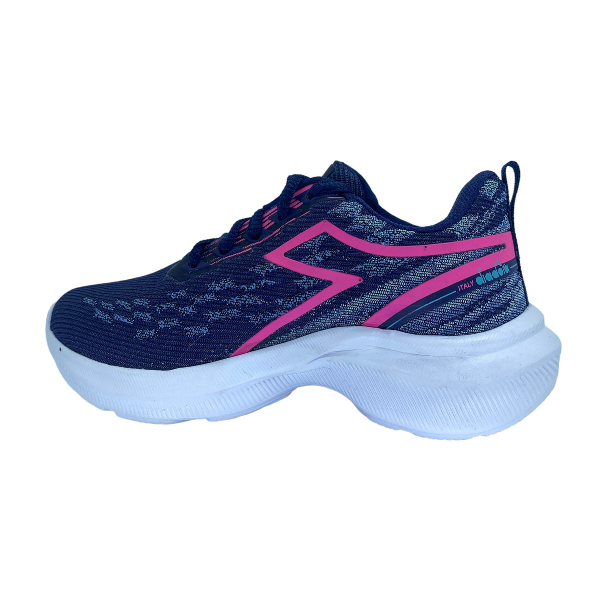 FORMULA KIDS MNO-PINK