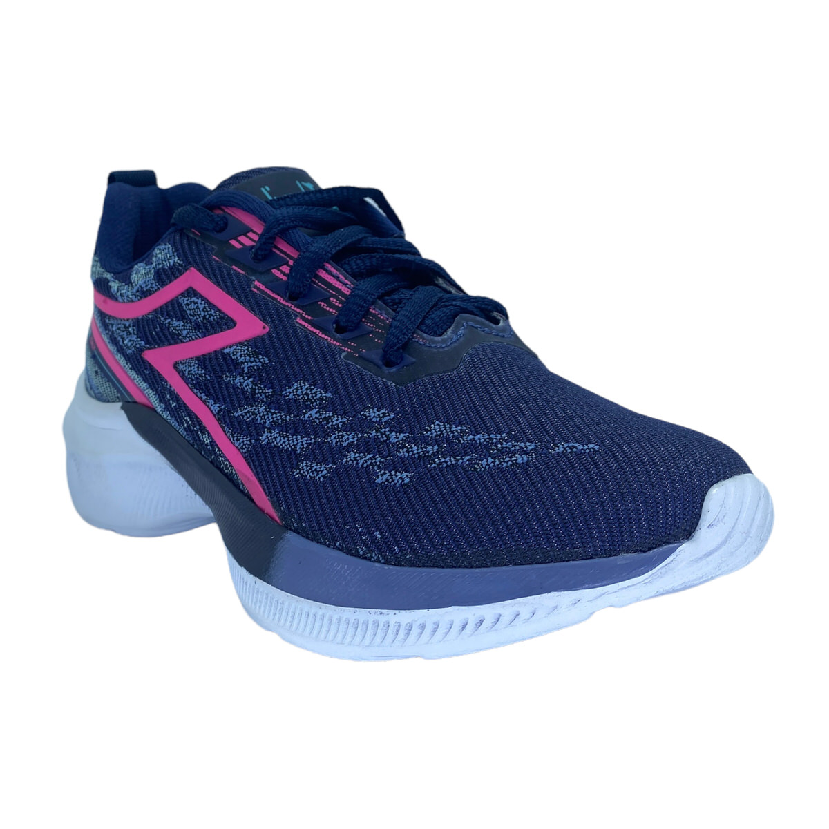 FORMULA KIDS MNO-PINK