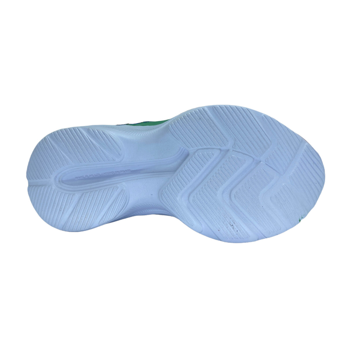 FORMULA KIDS ROYAL-ROJO-VDE